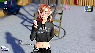 hentai lovers in law xnxx tv