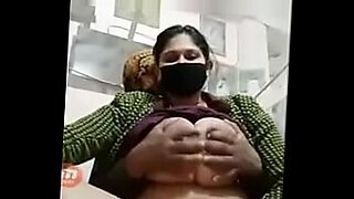 wwwwwwwxxxxxxxx desi hd porn