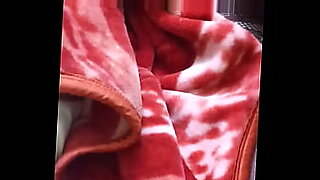 blow-compilation-creampie