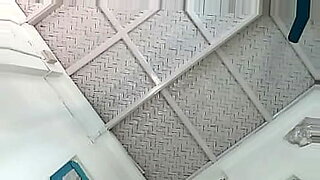 feet-porn-tubes-hd