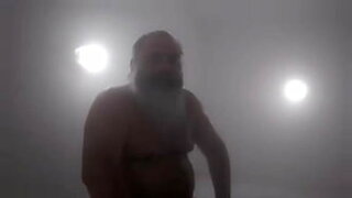 el juan cabello mom xnxx net