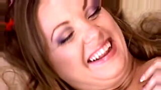 sexual aunty xxx video downloads