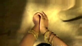xhamster-com-cosi-fan-tutte-hd