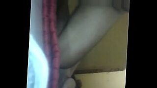 redtube-mami-inside