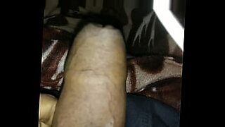 cuckolding-wife-blindfolded-and-shared-with-a-friend-subm