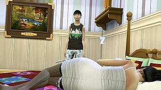 ts-fucks-milfs-anal