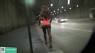 videos de xxxx