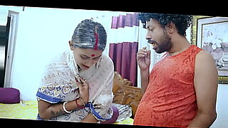 sex exposing indian young age