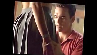 diamond jackson site xvideos com