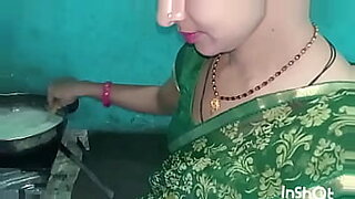 indian couple sex xbonbo