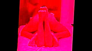 desnudo dormido en porn hub