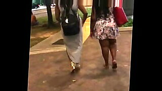 angeles-cid-travestis-cogiendo-a-una-shemale-en-cuatro-patas