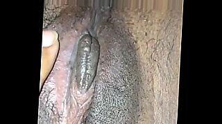 videos-de-tri-ya-devica