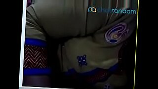 pollas-grandes-2018