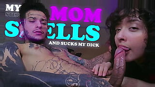 centro-del-mundo-pelicula-sex