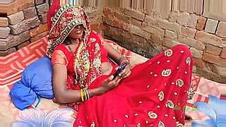 ladki ki pahli bar chudai video