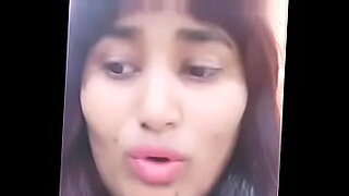 video de doble penetracion