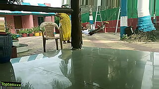 porn hd new indian cuties outdoor sex 720hd videos