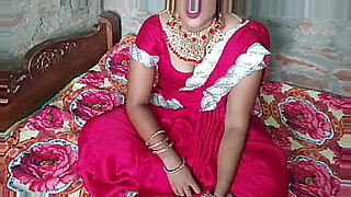 www xvideos2 com video3913761 indian xxx hindi