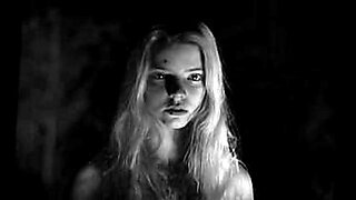 xxxxx cinema s video