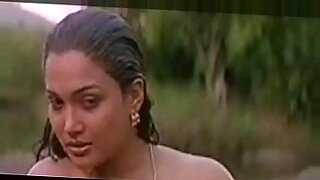 japanese-milf-massage-therapist-seduction-full-video