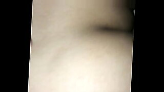 chinese xxx xxx videeo 2