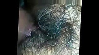 masturbation-on-public