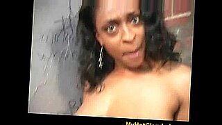 who are the hottest porn stars