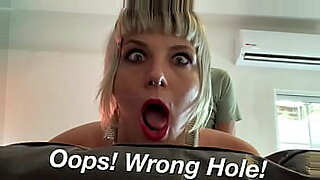 i stuck it in my stepmom sex vidio
