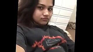 Sexy video lucknow