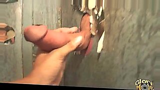 xxx bf video mai xxxvid