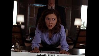 milf secretary pornhub