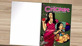 cuckold-sessions-after-the-scene