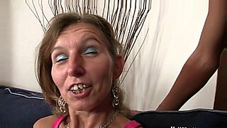 lena-paul-cuckold-watches-busty-babe-fuck-gallery