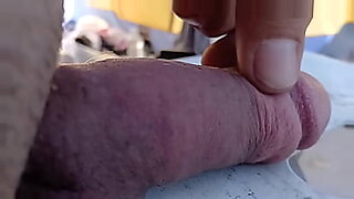 stripteas-in-the-street-video