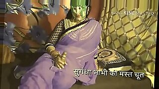 actress-sexi-redtube