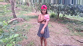 sexy video picture dikhao