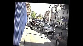 hidden camera sex videos in auntys