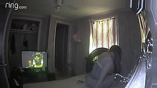 bongo xxx anal porn movies