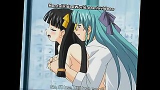girls hentai