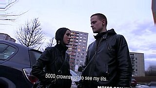 xxx com xxxii hd videos