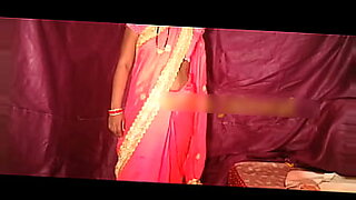 भाभी और देवर xxx