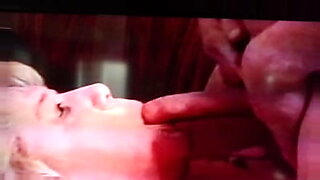 hard fucking xxx porn video hindi