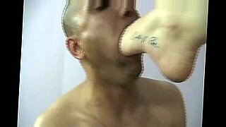 vajinas ricas xxx porn