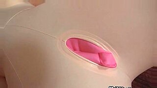 ebony blowjob videos