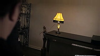 video-porno-de-mujeres-jovenes