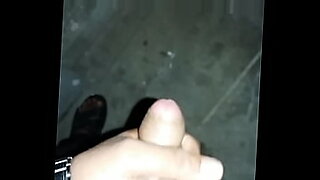 jacking-off-sleeping-xhamster