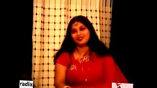 sari logakr fuck video