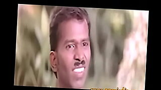 north indian servent sex videos