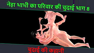 sex display 8 saal tak ki ladki ka open movie